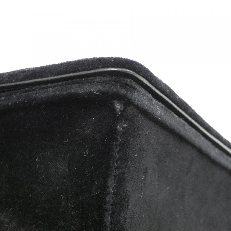 Miu Miu 5BP065 Túi đeo vai - Hàng hiệu Authentic 767232