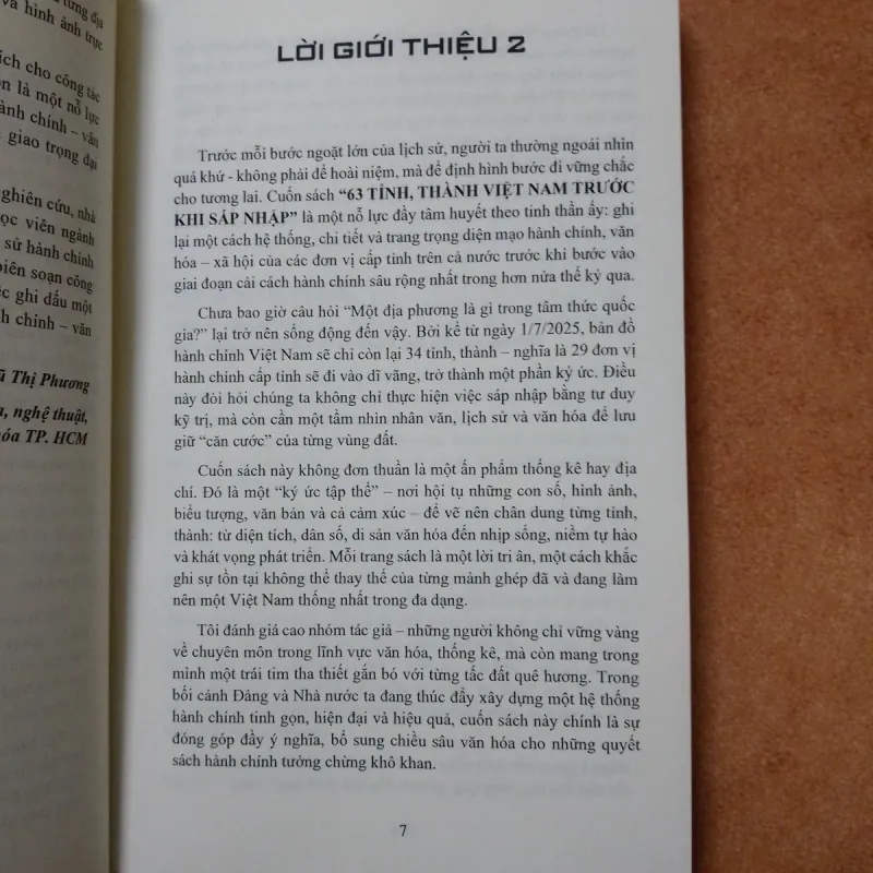 63 tỉnh thành Việt Nam trước khi sáp nhập 746728