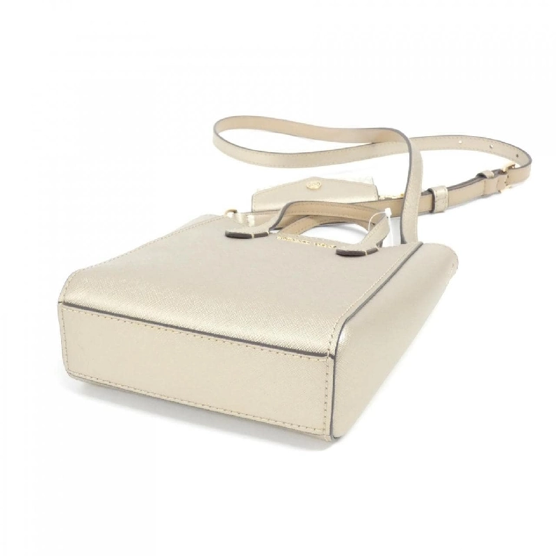 【新品】Michael Michael Kors VINCENT 35F4G2VC0M túi xách 618783