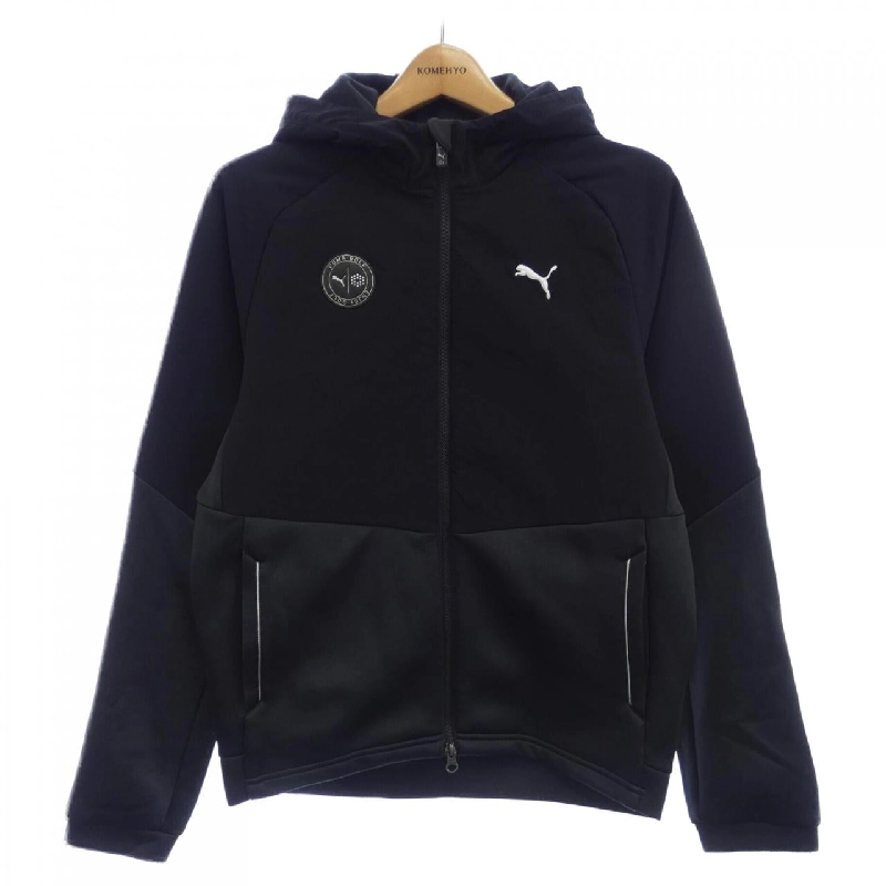 Áo khoác PUMA - Hàng hiệu Authentic 898851