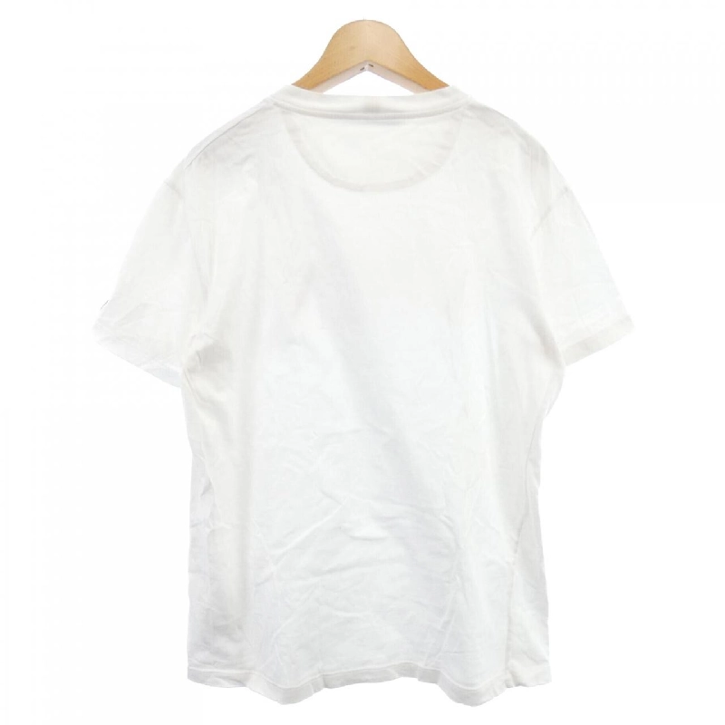 Áo thun VALENTINO P83MG07D3V6 - Hàng hiệu Chính hãng 824659