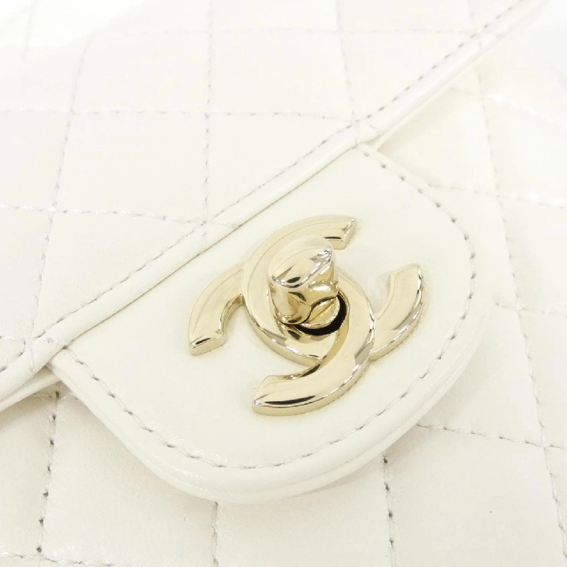 Túi xách vai Chanel AS5764 610382