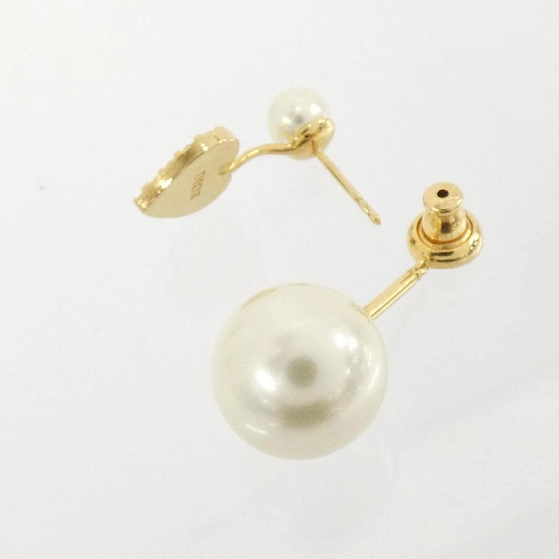 Christian Dior MY ABCDIOR Dior Tribal E1314ABCCY Bông tai 626193