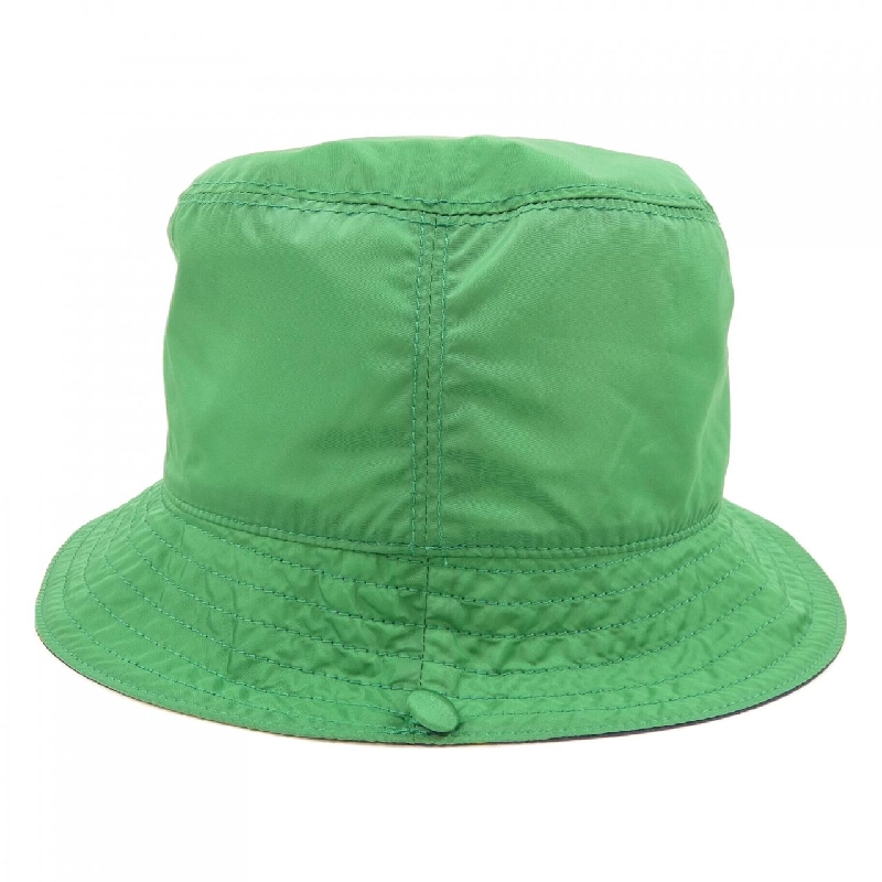 Mũ GUCCI - Hàng hiệu Chính hãng 833880