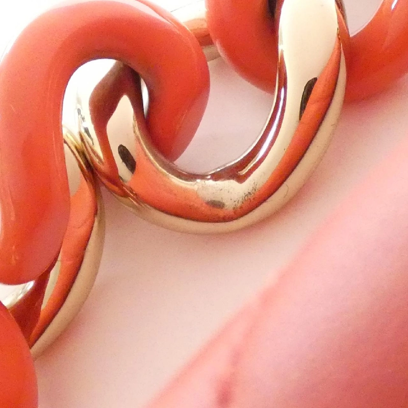 Túi xách Chanel AS1353 - Hàng hiệu Chính hãng 805688