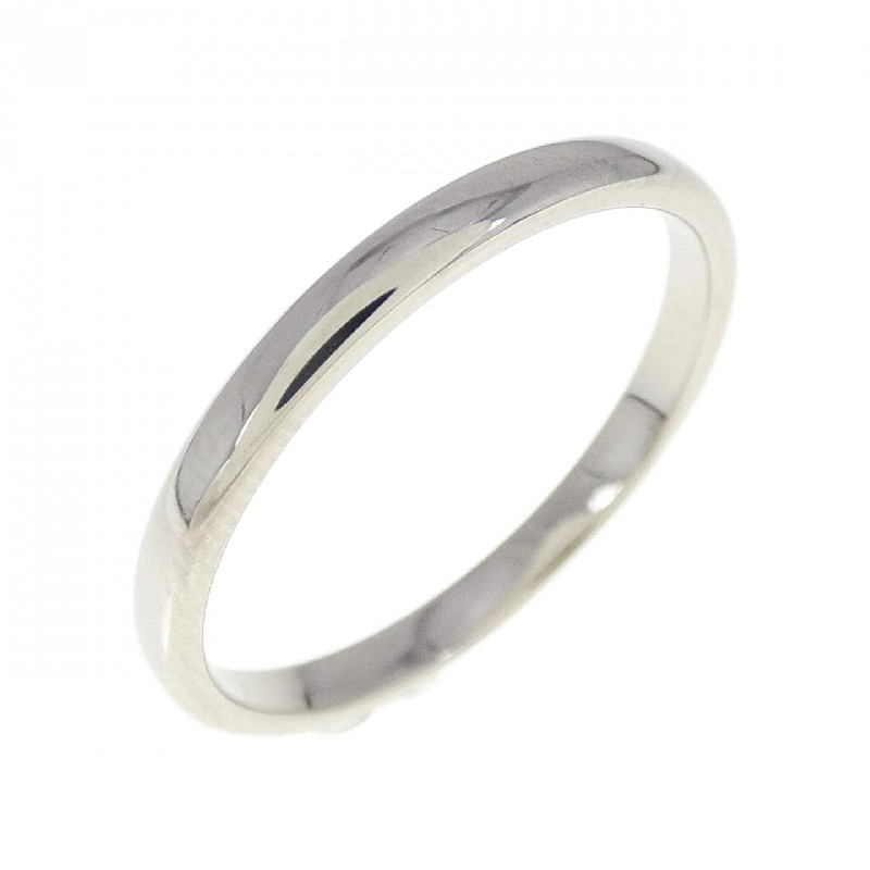 Nhẫn Tiffany Lucida - Hàng hiệu Authentic 838831