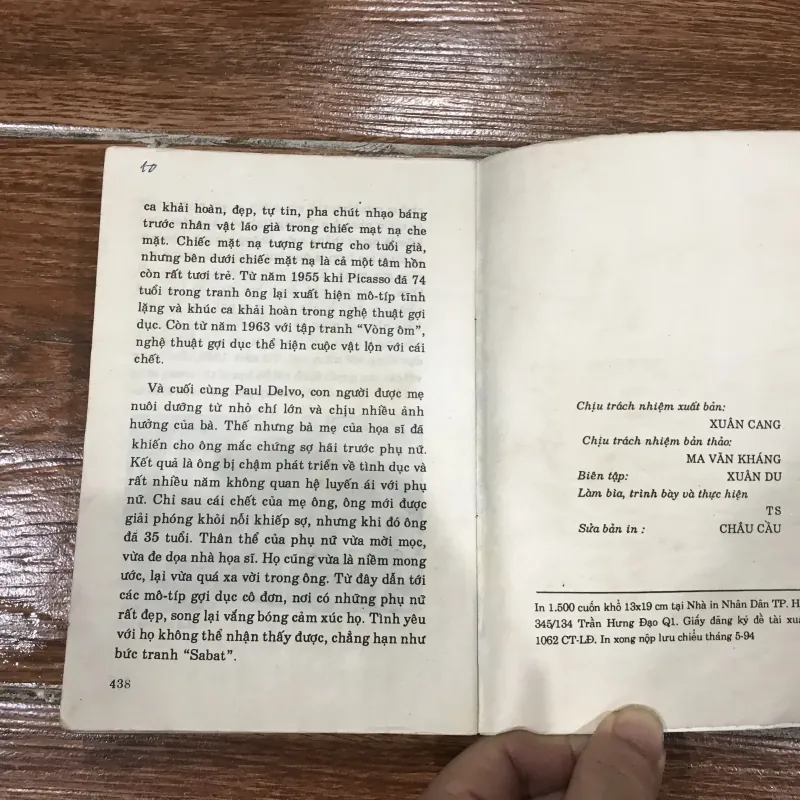 Quan hệ tình ái trong các cộng đồng các tôn giáo các nền văn hóa (6) 761131