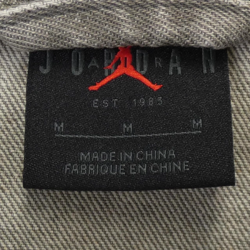 Áo khoác AIR JORDAN HF4353-029 - Hàng hiệu Authentic 887650