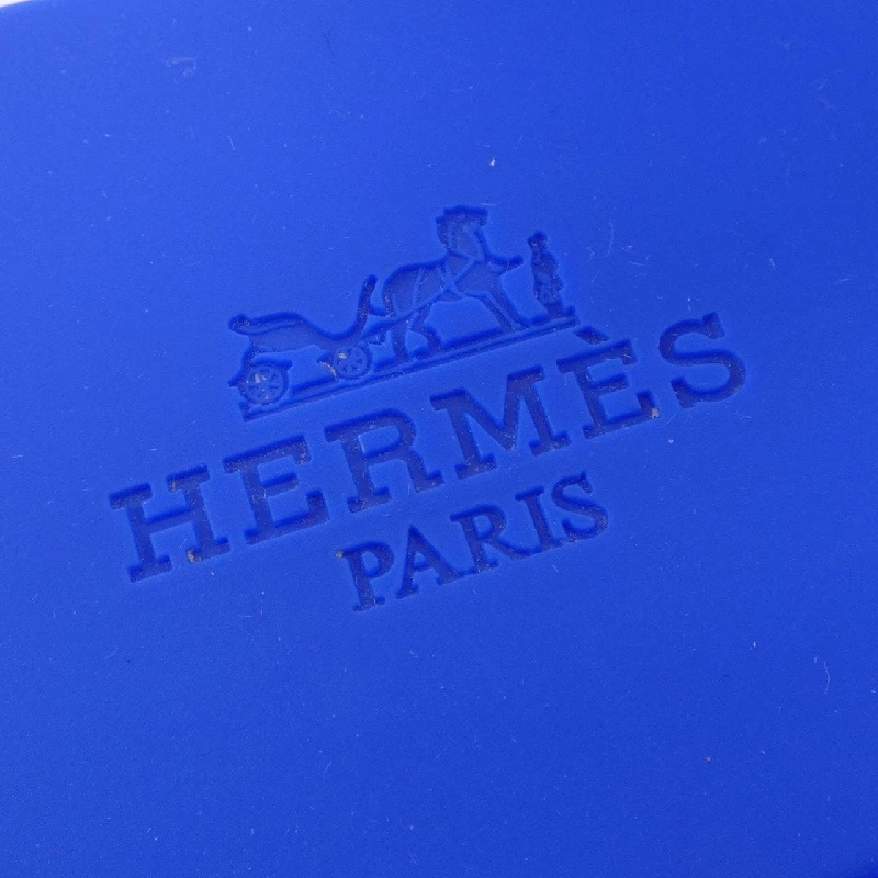 【Khuyến mãi】Dép HERMES 664881