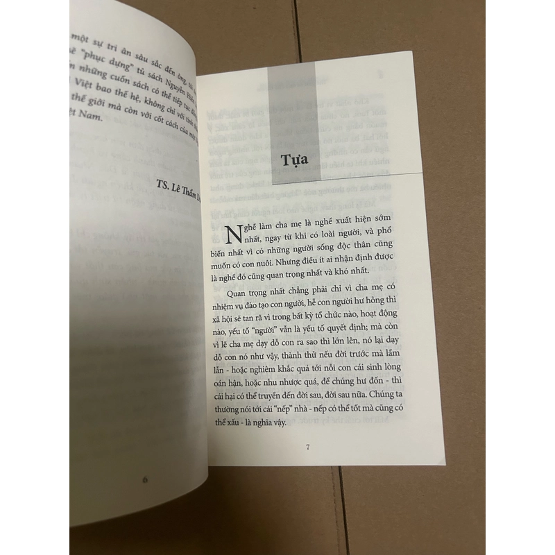 Thế giới bí mật của trẻ em 503805
