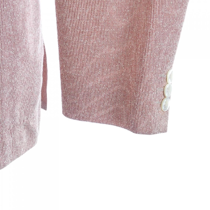 Boglioli BOGLIOLI Jacket - Hàng hiệu Authentic 904249