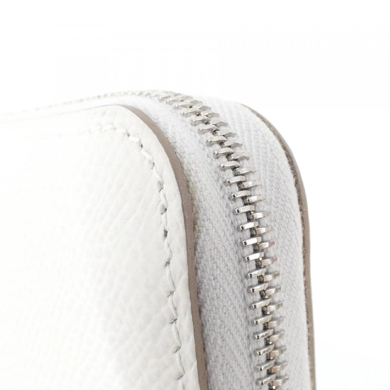 Ví Hermès MORS & CO Silk In Compact 084537CK 623398