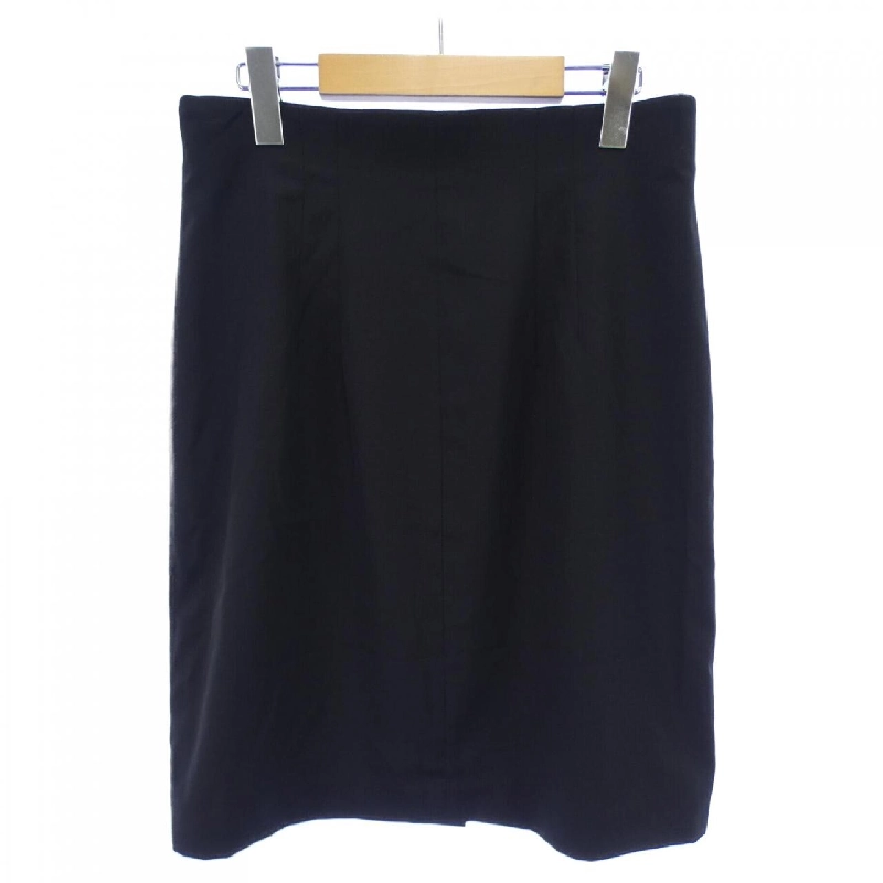 【Mã giảm giá】Salvatore Ferragamo SALVATORE FERRAGAMO Váy 652705