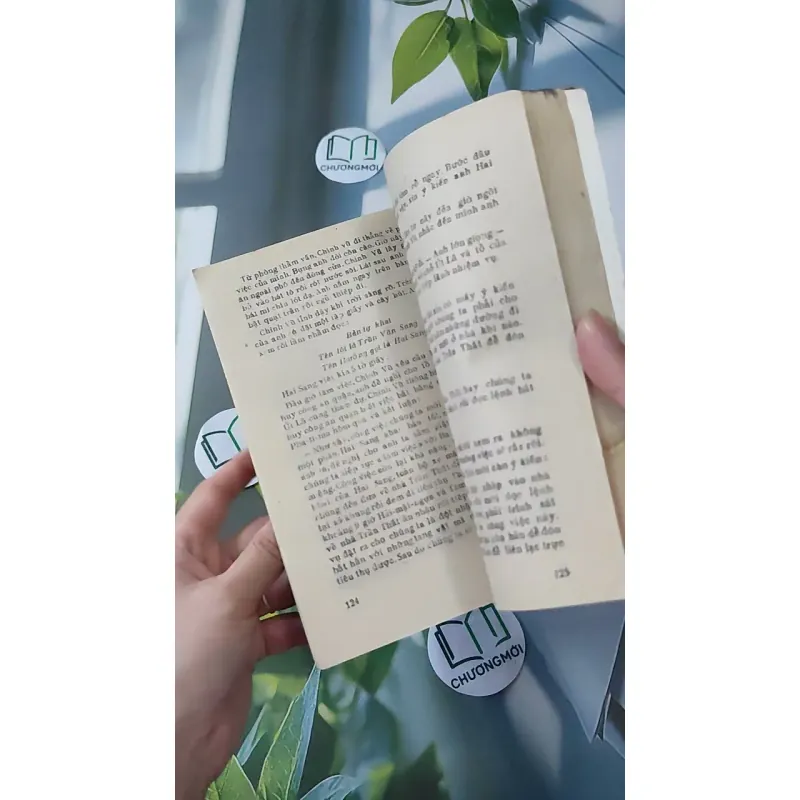 [MIỄN PHÍ BỌC SÁCH] [XƯA] [HIẾM] Nữ Thủy Tặc (1990) - Nguyễn Hồng Dương 997637