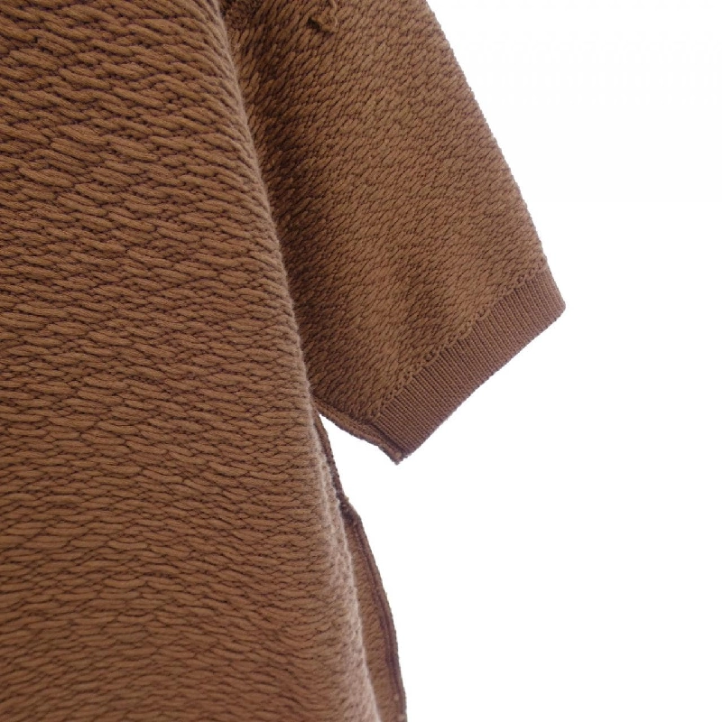 【Khuyến mãi】N°21 Váy 650671