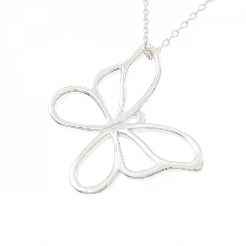 Dây chuyền Tiffany 925 - Hàng hiệu Chính hãng 842272