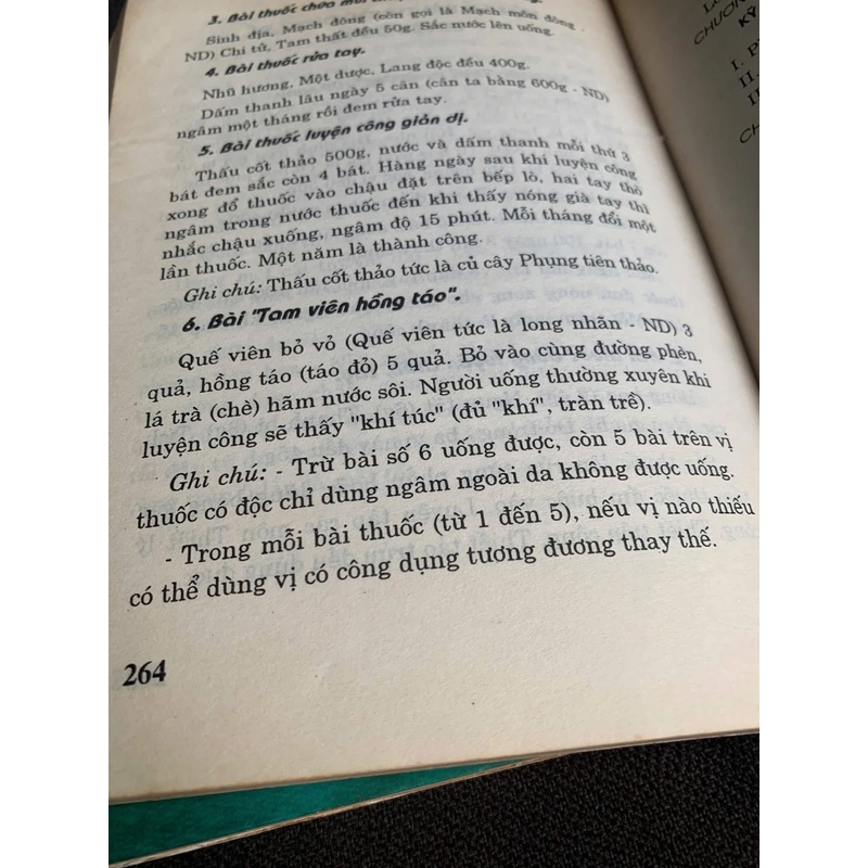 📚 BỘ SÁCH VÕ THUẬT TỰ VỆ THỰC DỤNG – 2 TẬP 531183