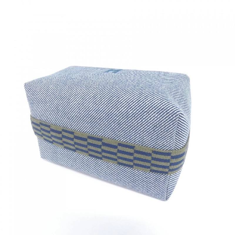 HERMES H NATTE BRID A BLACK GM 103641M Túi xách - Hàng hiệu Chính hãng 772197