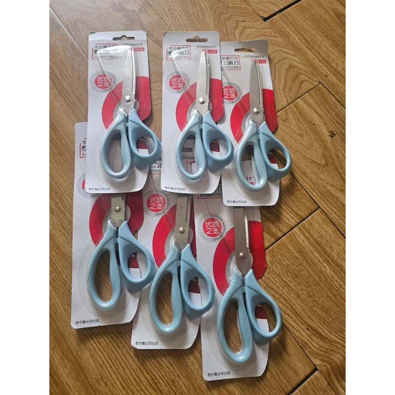 Kéo 204 mm chỉ 20k 479537