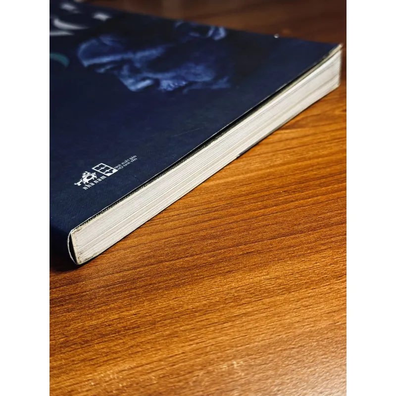 Thơ - Dương Tường 738233