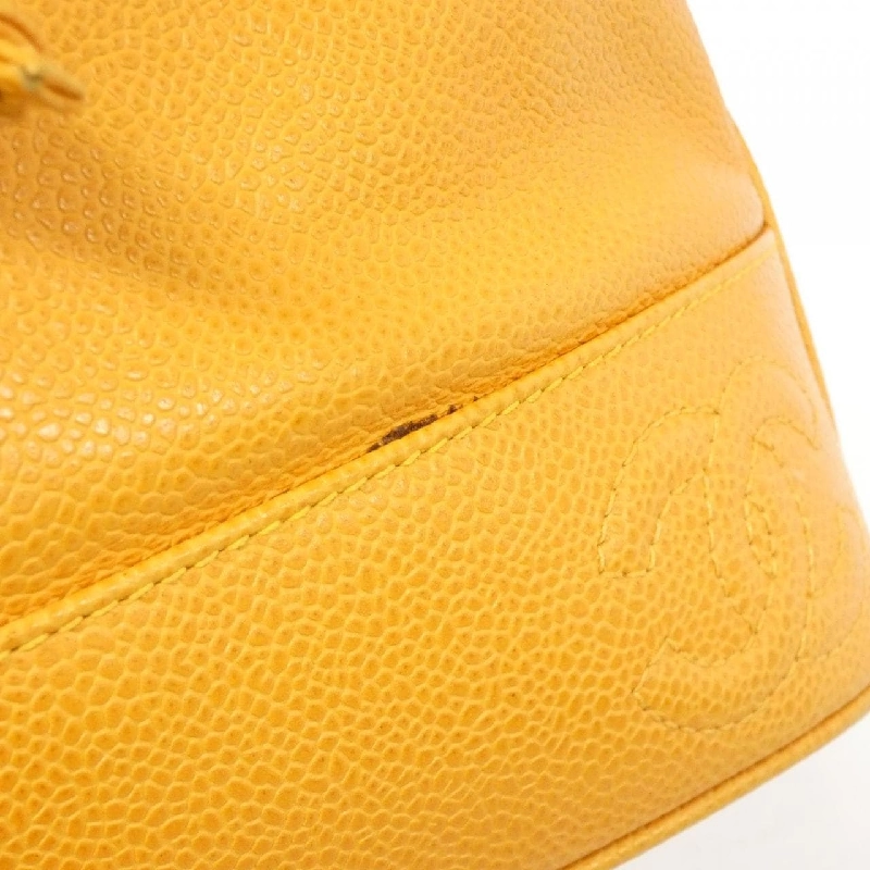 Ba lô Chanel - Hàng hiệu Chính hãng 766124