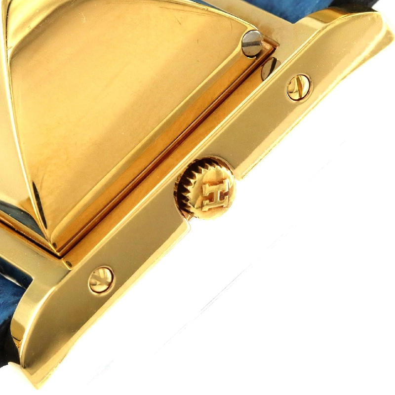 Hermès Medor GP GP Quartz - Hàng hiệu Authentic 882168