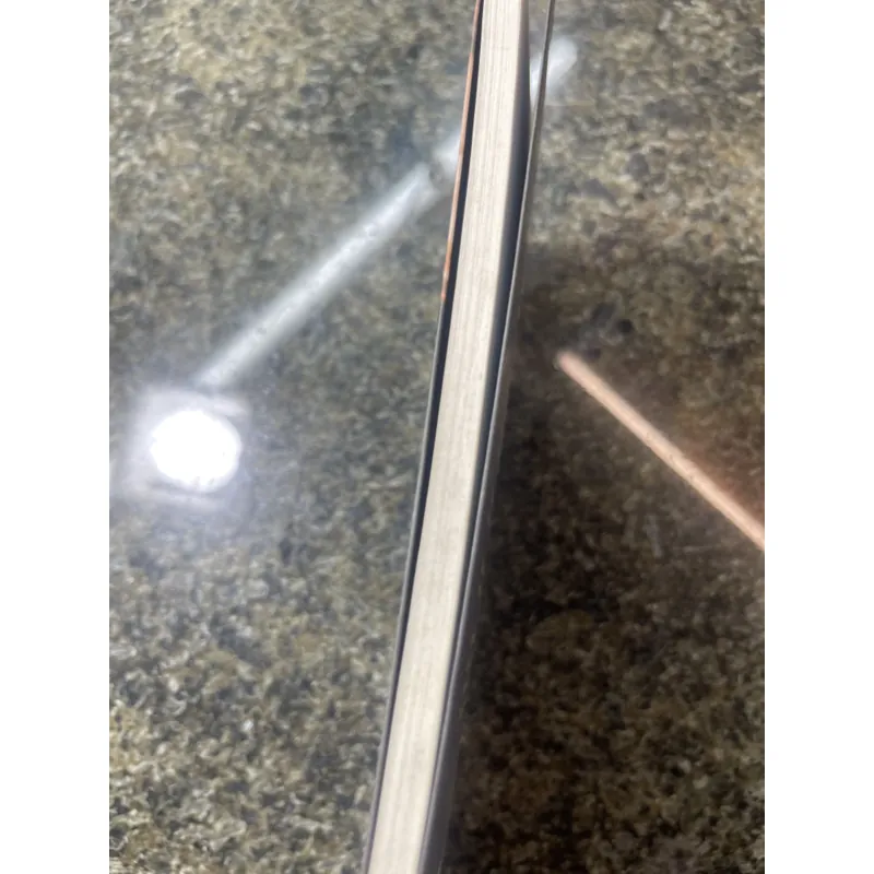 Bùi Giáng qua 99 giai thoại 674055