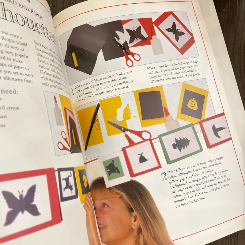 ✨𝑮𝒆𝒕 𝑪𝒓𝒂𝒇𝒕𝒚: 𝑪𝒂𝒓𝒅𝒔 𝒂𝒏𝒅 𝑾𝒓𝒂𝒑𝒑𝒊𝒏𝒈𝒔✨ 712547