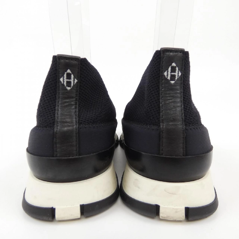 【Mã giảm giá】Giày thể thao HERMES 663983