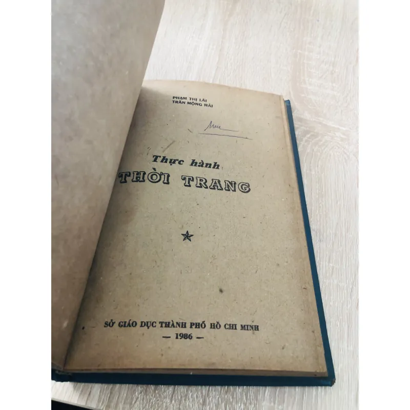 CẮT MAY THỜI TRANG 1986 933228