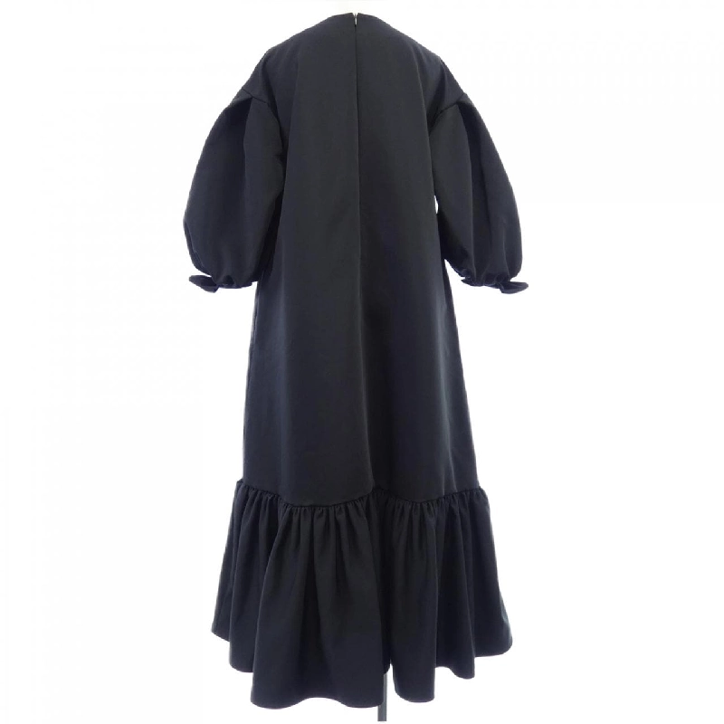 Tsuru by Mariko Oikawa ワンピース 647973