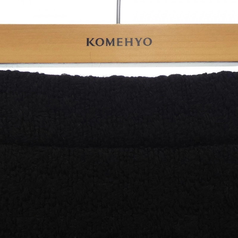 [Mã giảm giá] Váy MIU MIU 655853