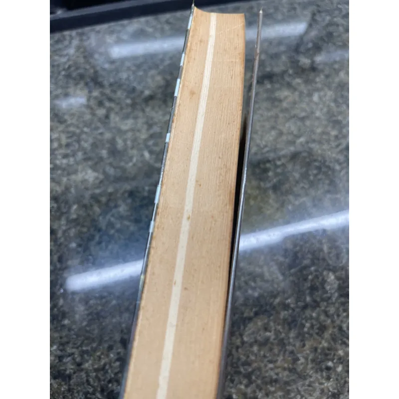 Mệnh lệnh lưỡi lê Nick Turse 707415