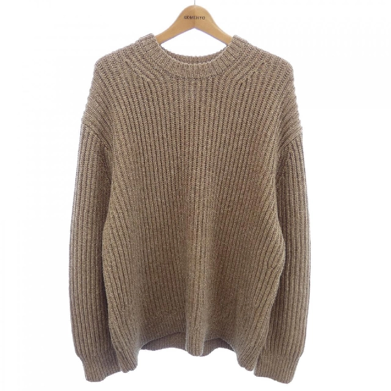 Thương hiệu Theory - Áo len 900293