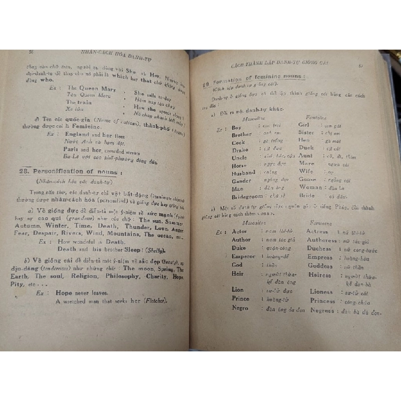 VĂN PHẠM ANH VĂN - BÙI XUÂN GIAO 400167