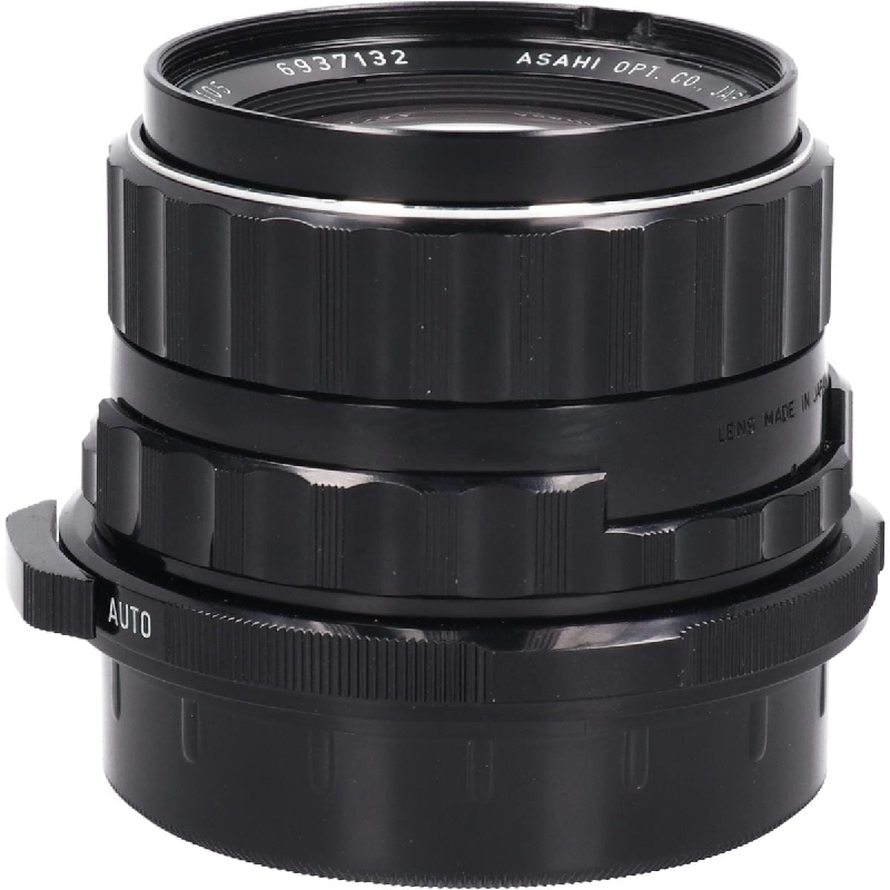SMC Takumar 105mm F2.4 (6X7) - Hàng hiệu Chính hãng 880599
