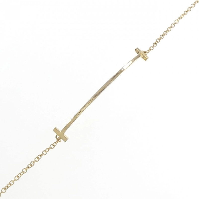 Vòng tay T-Smile Tiffany 666954