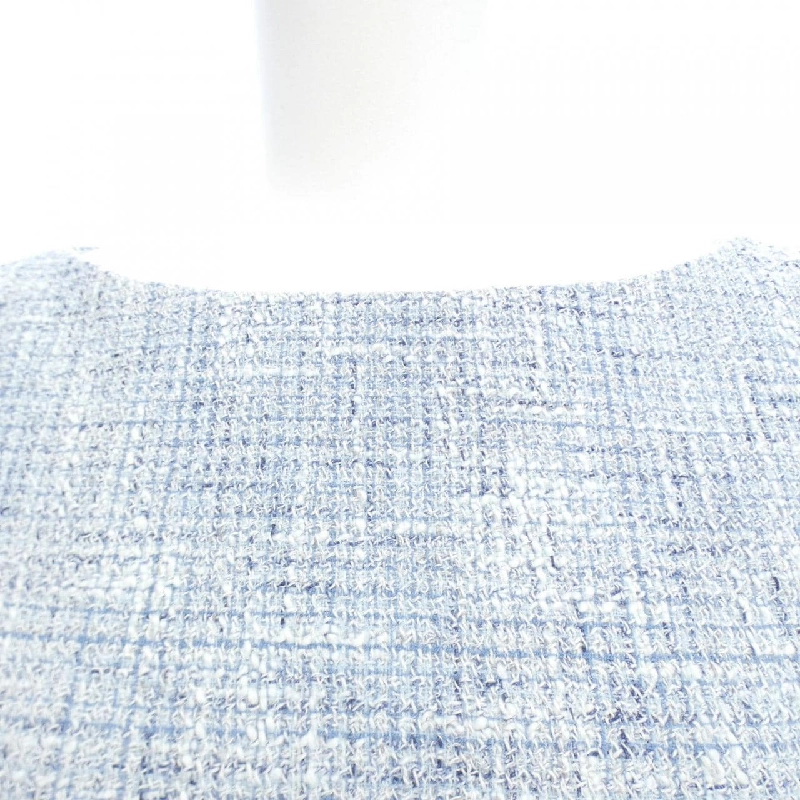 【Mã giảm giá】Foxey New York FOXEY NEW YORK Đầm 647539