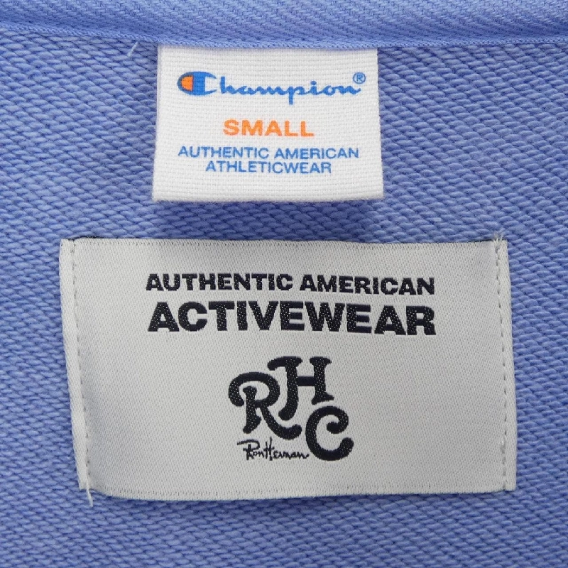 Áo khoác RON HERMAN CHAMPION - Hàng hiệu Authentic 890720