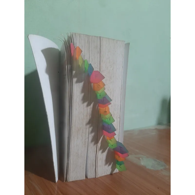 Từ điển Anh-Việt  748153