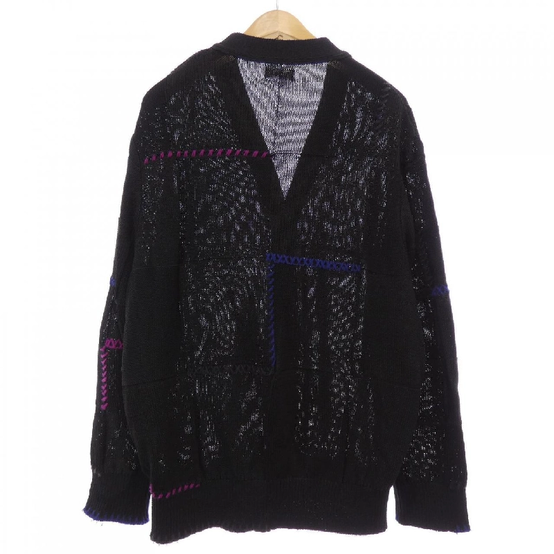 Coohem Áo khoác - Hàng hiệu Authentic 891769