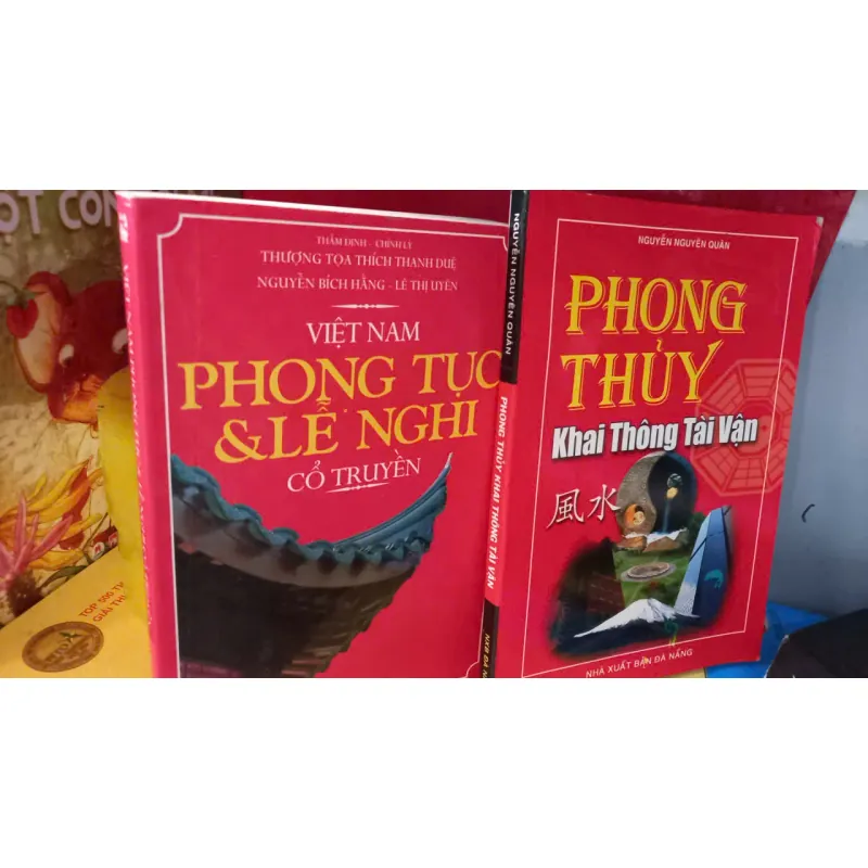 việt nam phong tục lễ nghi cổ truyền 926841