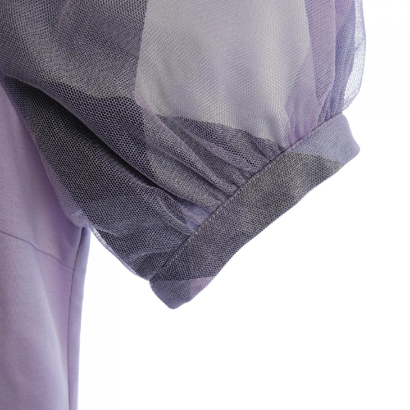 【Mã giảm giá】Blue Label Crestbridge BLUE LABEL CRESTBRIDGE Váy liền 653139