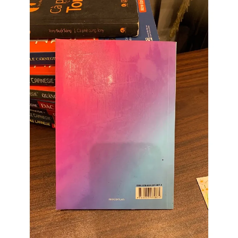 Tóp Tóp a Bờ Cờ- Cấn Mạnh Linh 695857