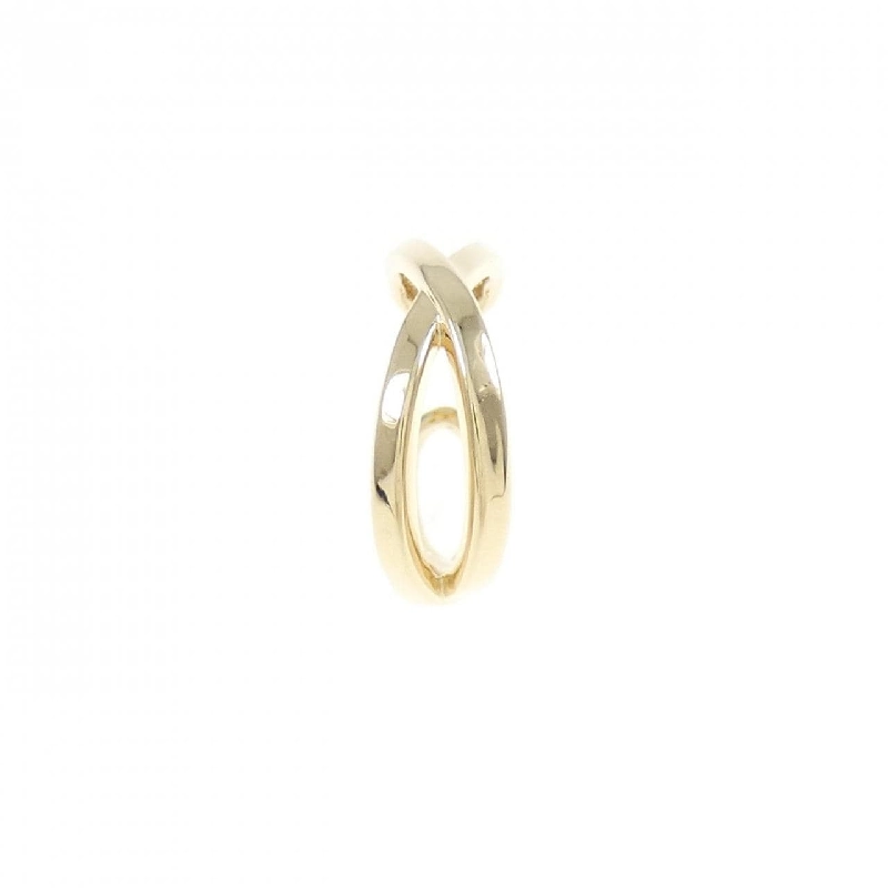 Khuyên tai Stargewery một bên 665457