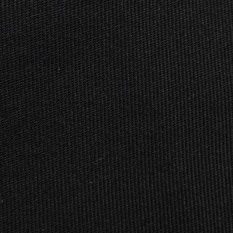 Chân váy RENE - Hàng hiệu Authentic 825594