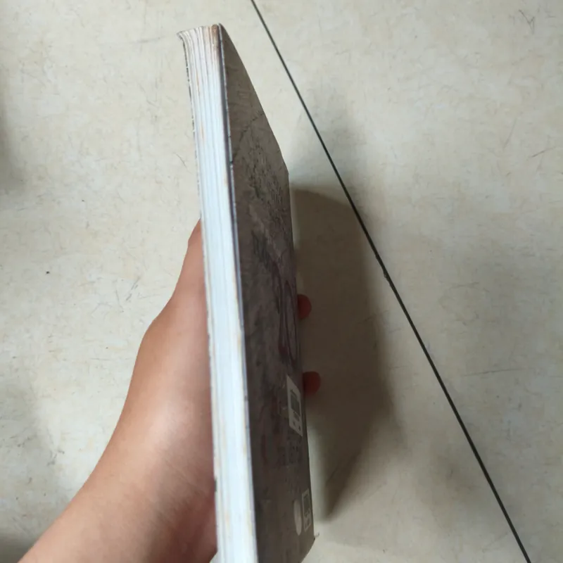 Tập truyện ngắn tuổi 20 🌱 569556