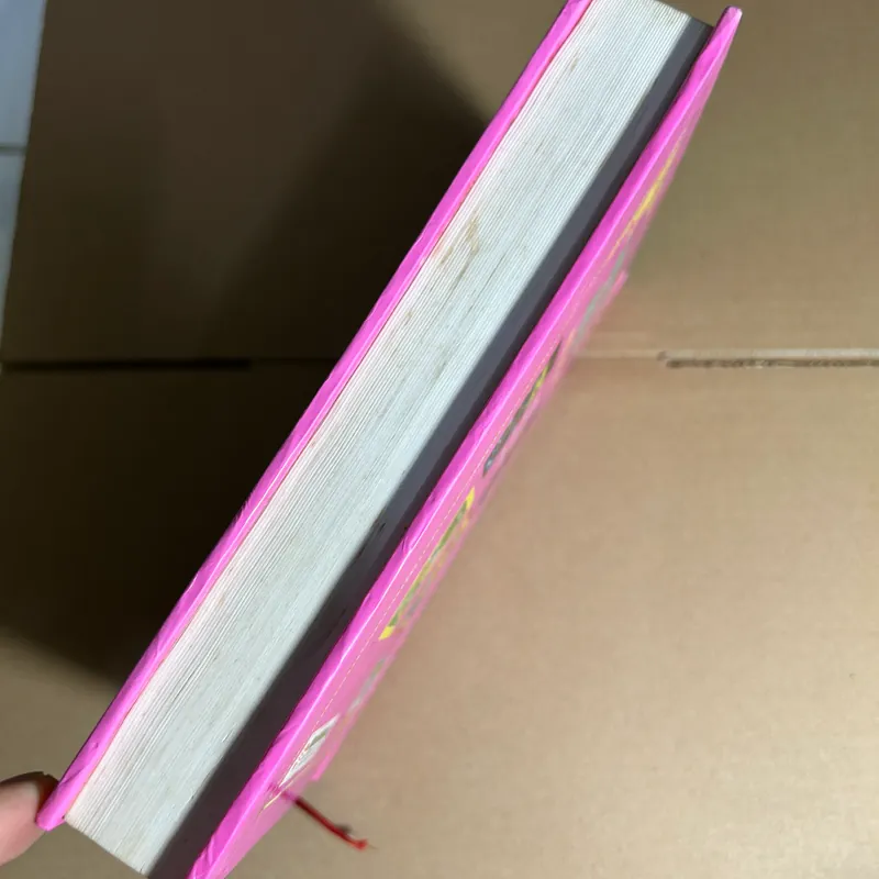 Nghìn lẻ một đêm tập 1 733390