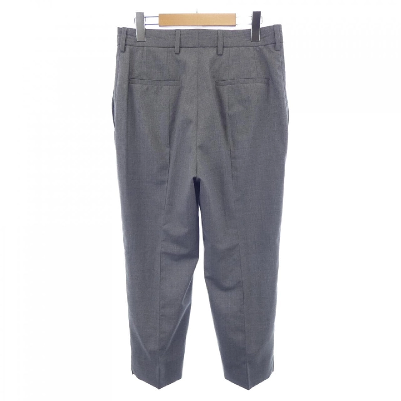 Quần PRADA DNA02A 1XMY 648722