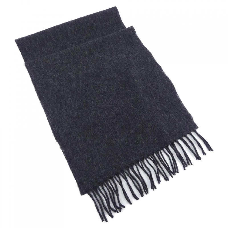 Khăn quàng cổ JOSHUA ELLIS - Hàng hiệu Authentic 833644